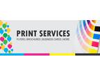Business For Sale: Successful Printing Franchise For Sale