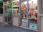 Business For Sale: Dry Cleaners