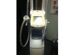 Business For Sale: Endermologie Cellulite Reduction Business