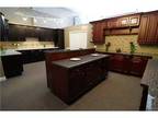 Business For Sale: Cabinet Franchise For Sale