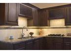 Business For Sale: Kitchen Remodeling Company