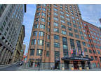 Business For Sale: Hotel Cafe For Sale Rare Opportunity