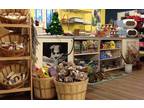 Business For Sale: Thriving Boarding Kennel, Pet Store With Residence