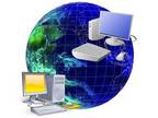 Business For Sale: Wireless High Speed Internet Services