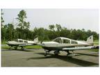 Business For Sale: Tiger Aircraft Manufacturer For Sale