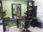 Business For Sale: Hair Salon In Market Common