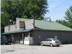 Business For Sale: Established Country Store For Sale