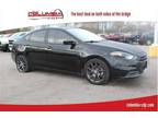 2016 Dodge Dart