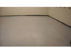 Business For Sale: Spray Coating Creating Beautiful Floors And More