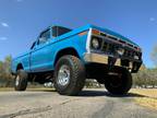 1977 Ford F-150