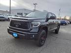 2019 Toyota Tundra