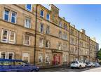 2 bedroom in Edinburgh Edinburgh EH11