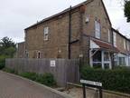 1 bedroom in Peterborough Peterborough PE2