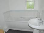 2 Bedroom Apartments For Rent Plymouth Plymouth