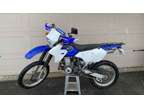 Other Makes: Drz Great bike for new to intermediate riders