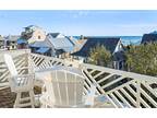 403 W Water Street W, Rosemary Beach, FL 32461