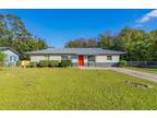 1203 N 17th St, Palatka, FL 32177