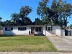 2812 Dawley Ave, Orlando, FL 32806