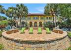 211 John Anderson Dr, Ormond Beach, FL 32176