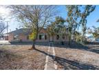 11414 Oakwood Ave, Hesperia, CA 92345