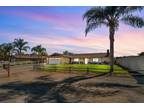 1444 Barnhart Ln, Norco, CA 92860