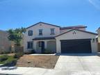 4829 Snap Dragon St, Jurupa Valley, CA 91752