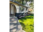 380 Haskell St, Gridley, CA 95948
