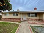 2548 Moe Ln, Yuba City, CA 95993