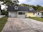 2621 El Portal Ave, Other City - In The State Of Florida, FL 32773