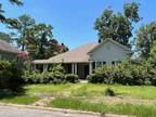 214 W Sharon St, Quincy, FL 32351