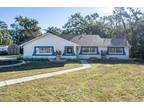 36244 Brendenshire Ct, Grand Island, FL 32735