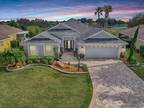 1032 Alcove Loop, The Villages, FL 32162