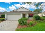 3544 Capland Ave, Clermont, FL 34711