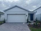 2054 havasu falls dr Deland, FL