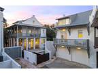 25 N Belize Ln N, Rosemary Beach, FL 32461