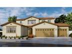 2643 MacBeth Ave, Corona, CA 92882