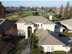 4460 Pebble Beach Dr, Stockton, CA 95219