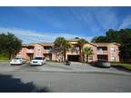 4600 E Moody Blvd #11H, Bunnell, FL 32110