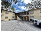 1225 Kennedy Rd #6, Daytona Beach, FL 32117