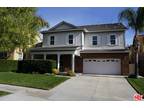29320 Ohare Ct, Canyon Country, CA 91387