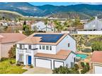 14762 Manor Pl, Fontana, CA 92336