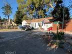 28110 Sand Canyon Rd, Canyon Country, CA 91387