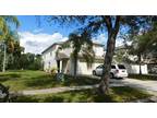 2205 Heathwood Cir, Orlando, FL 32828