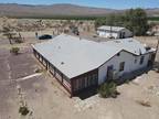 29926 Fort Cady Rd, Newberry Springs, CA 92365