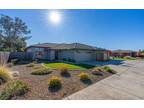 2053 Thomas Dr, Jackson, CA 95642