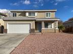 13179 Pacific Terrace, Victorville, CA 92392