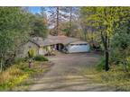 3021 Rising Hill Ct, Placerville, CA 95667