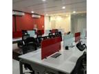 Commercial Plug and Play Office Spaces For Rental in Mount Road