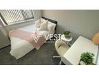 1 bedroom in Coventry West Midlands CV4