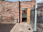 Industrial Property For Rent Manchester Greater Manchester